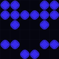 45.167.77.103