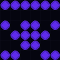 45.167.77.104