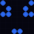 45.167.77.105