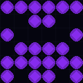 45.167.77.106