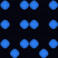 45.167.77.109