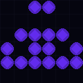 45.167.77.11