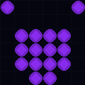 45.167.77.111