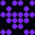 45.167.77.112