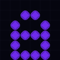 45.167.77.113