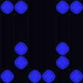45.167.77.114