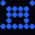 45.167.77.115