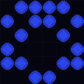 45.167.77.116