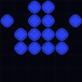 45.167.77.117