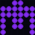 45.167.77.118