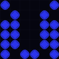 45.167.77.119