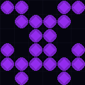 45.167.77.12