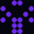 45.167.77.120