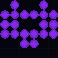 45.167.77.122