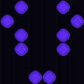 45.167.77.123
