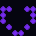 45.167.77.124
