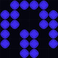 45.167.77.125
