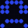 45.167.77.126