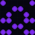 45.167.77.127