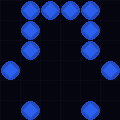 45.167.77.128