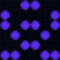 45.167.77.129