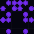 45.167.77.13