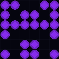 45.167.77.130