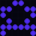 45.167.77.131