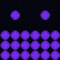 45.167.77.132