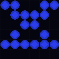 45.167.77.134
