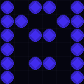 45.167.77.135
