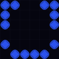 45.167.77.136