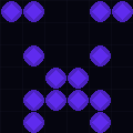 45.167.77.138