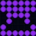 45.167.77.139