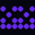 45.167.77.140