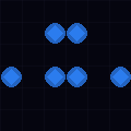 45.167.77.141