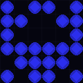 45.167.77.142