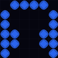 45.167.77.144