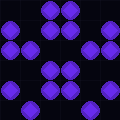 45.167.77.146