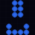 45.167.77.147
