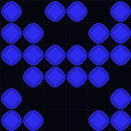 45.167.77.148