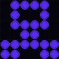 45.167.77.149