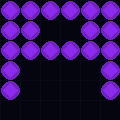 45.167.77.151