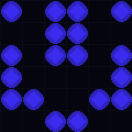 45.167.77.152