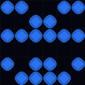 45.167.77.156