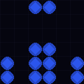 45.167.77.157
