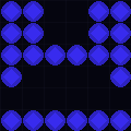 45.167.77.158
