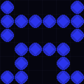 45.167.77.159