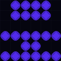 45.167.77.161