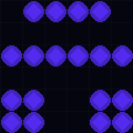 45.167.77.163
